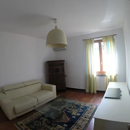 Viadelcipresso12 Desenzano del Garda