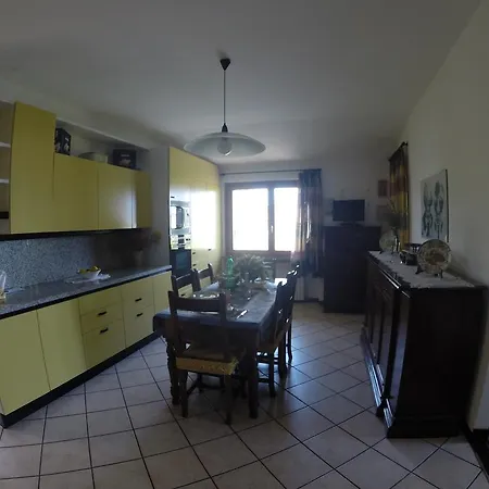 Apartment Viadelcipresso12 Desenzano del Garda