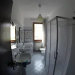 Viadelcipresso12
